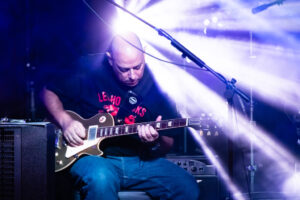 20251206-5D4B0120 20251206-5D4B0120