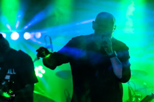 20251206-5D4B0128 20251206-5D4B0128