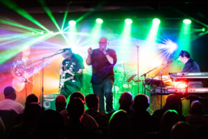 20251206-5D4B0139 20251206-5D4B0139