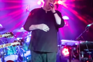 20251206-5D4B0158 20251206-5D4B0158