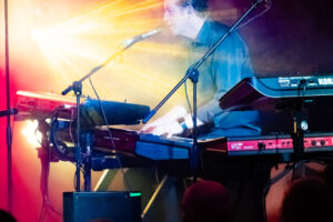 20251206-5D4B0174 20251206-5D4B0174