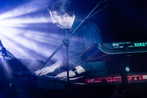 20251206-5D4B0264 20251206-5D4B0264