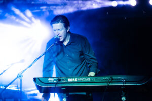 20251206-5D4B0346 20251206-5D4B0346