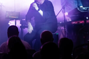 20251206-5D4B0356 20251206-5D4B0356