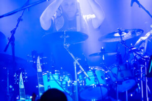 20251206-5D4B0537 20251206-5D4B0537