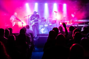 20251206-5D4B0554 20251206-5D4B0554