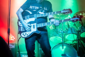 20251206-5D4B0560 20251206-5D4B0560