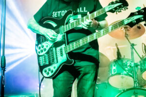 20251206-5D4B0626 20251206-5D4B0626