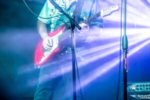 20251206-5D4B0637 20251206-5D4B0637