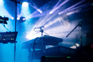 20251206-5D4B0659 20251206-5D4B0659