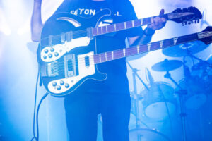 20251206-5D4B0665 20251206-5D4B0665