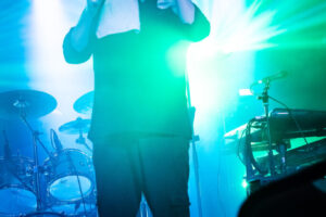 20251206-5D4B0701 20251206-5D4B0701