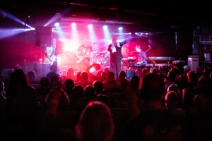 20251206-5D4B0737 20251206-5D4B0737