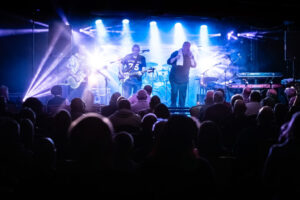 20251206-5D4B0741 20251206-5D4B0741