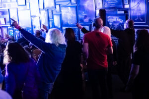 20251206-5D4B0749 20251206-5D4B0749