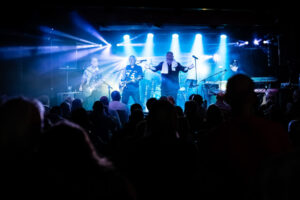 20251206-5D4B0758 20251206-5D4B0758