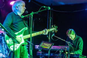 DSC_2566-Edit DSC_2566-Edit