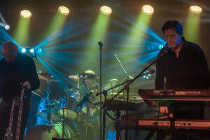 DSC_2641-Edit DSC_2641-Edit