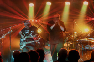 DSC_2660-Edit DSC_2660-Edit