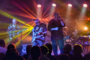 DSC_2665-Edit DSC_2665-Edit