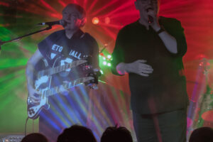 DSC_2677-Edit DSC_2677-Edit