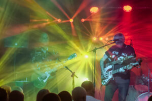 DSC_2680-Edit DSC_2680-Edit