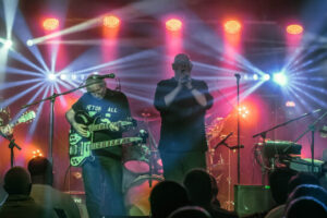 DSC_2692-Edit DSC_2692-Edit