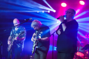 DSC_2694-Edit DSC_2694-Edit