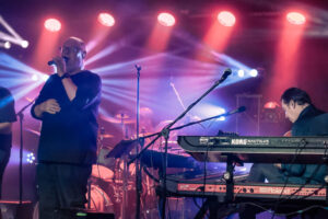 DSC_2696-Edit DSC_2696-Edit