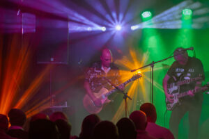 DSC_2707-2 DSC_2707-2