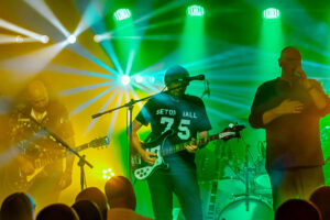 DSC_2714-Edit DSC_2714-Edit