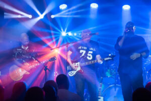 DSC_2718-Edit DSC_2718-Edit