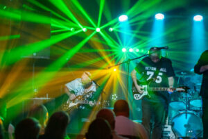 DSC_2789-Edit DSC_2789-Edit