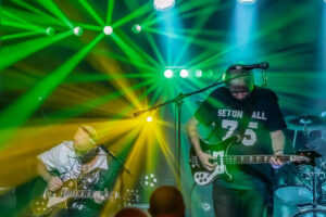 DSC_2789-Edit-Edit-Edit DSC_2789-Edit-Edit-Edit