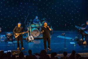 DSC_2881-Edit_dn DSC_2881-Edit_dn