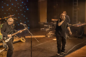 DSC_2883-Edit DSC_2883-Edit