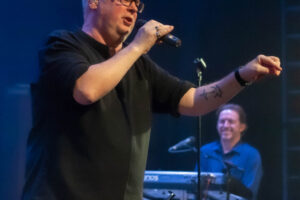 DSC_2895-Edit DSC_2895-Edit