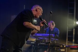 DSC_2919_dn DSC_2919_dn