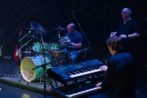 DSC_2931_dn DSC_2931_dn