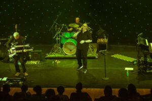 DSC_2965-2 DSC_2965-2