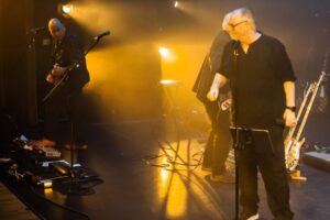 DSC_3085_dn DSC_3085_dn