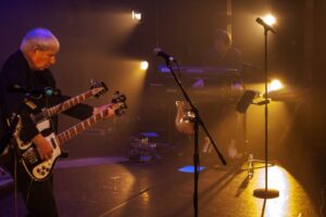 DSC_3109-2 DSC_3109-2