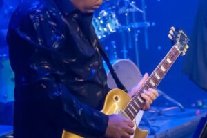 DSC_3122_dn DSC_3122_dn