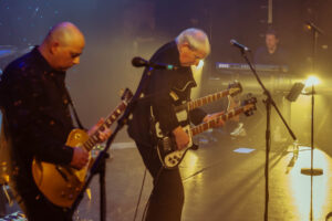 DSC_3142-Edit DSC_3142-Edit