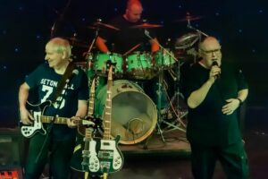 DSC_3160_dn DSC_3160_dn