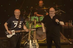 DSC_3166_dn DSC_3166_dn